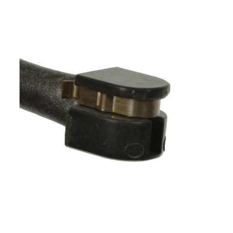 Standard Ignition Disc Brake Pad Wear Sensor P/N:PWS310 Fits: Volkswagen Touareg 13-12 - Image 2