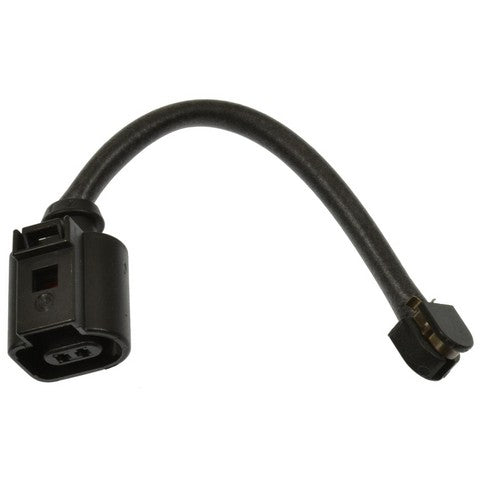 Standard Ignition Disc Brake Pad Wear Sensor P/N:PWS310 Fits: Volkswagen Touareg 13-12 - Image 1