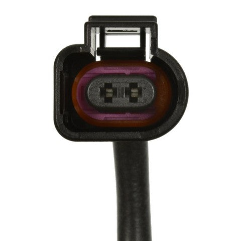 Standard Ignition Disc Brake Pad Wear Sensor P/N:PWS310 Fits: Volkswagen Touareg 13-12 - Image 3