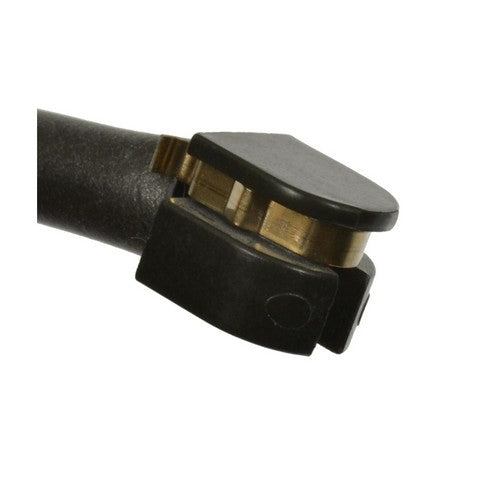 Standard Ignition Disc Brake Pad Wear Sensor P/N:PWS311 Fits: Audi R8 12-08, Audi R8 2014 - Image 2