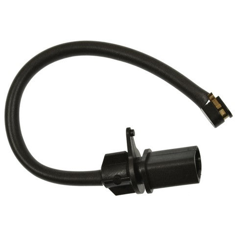 Standard Ignition Disc Brake Pad Wear Sensor P/N:PWS311 Fits: Audi R8 12-08, Audi R8 2014 - Image 1