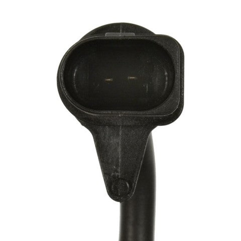 Standard Ignition Disc Brake Pad Wear Sensor P/N:PWS311 Fits: Audi R8 12-08, Audi R8 2014 - Image 3