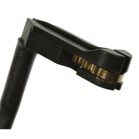 Standard Ignition Disc Brake Pad Wear Sensor P/N:PWS313 Fits: Audi S7 2016 - Image 2