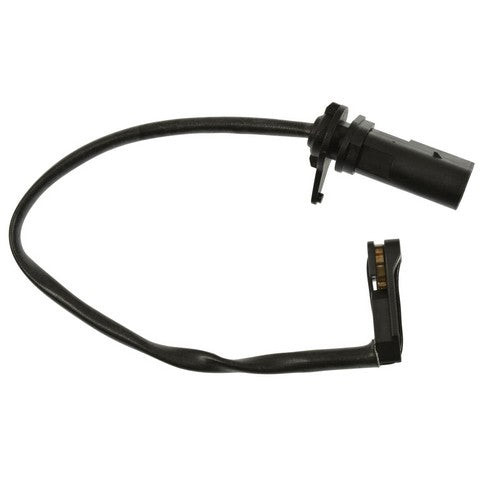 Standard Ignition Disc Brake Pad Wear Sensor P/N:PWS313 Fits: Audi S7 2016 - Image 1
