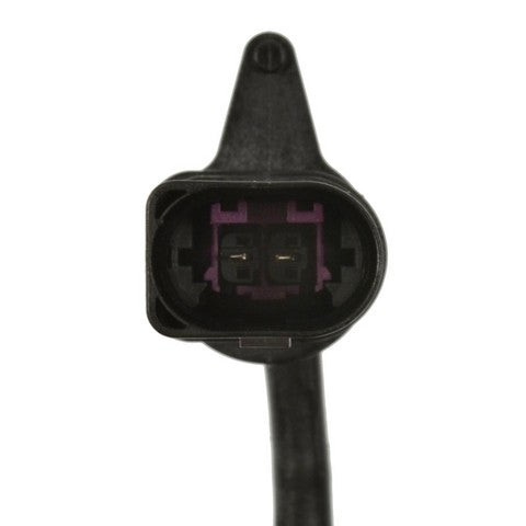 Standard Ignition Disc Brake Pad Wear Sensor P/N:PWS313 Fits: Audi S7 2016 - Image 3