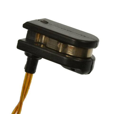Standard Ignition Disc Brake Pad Wear Sensor P/N:PWS316 Fits: Dodge Sprinter 2500 09-07, Freightliner Sprinter 2500 09-07 - Image 2