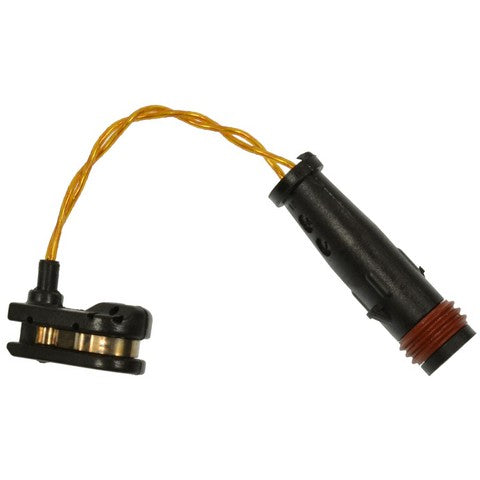 Standard Ignition Disc Brake Pad Wear Sensor P/N:PWS316 Fits: Dodge Sprinter 2500 09-07, Freightliner Sprinter 2500 09-07 - Image 1