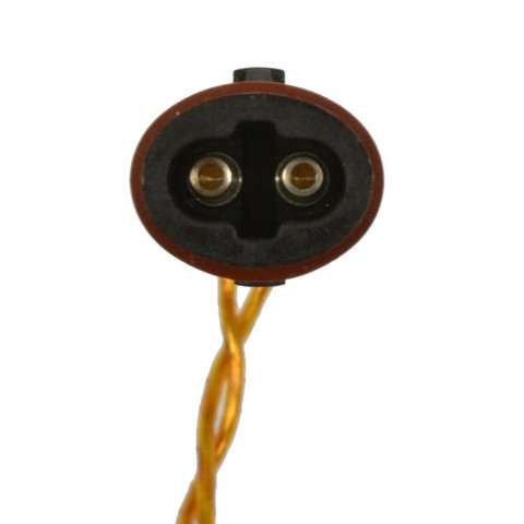 Standard Ignition Disc Brake Pad Wear Sensor P/N:PWS316 Fits: Dodge Sprinter 2500 09-07, Freightliner Sprinter 2500 09-07 - Image 3
