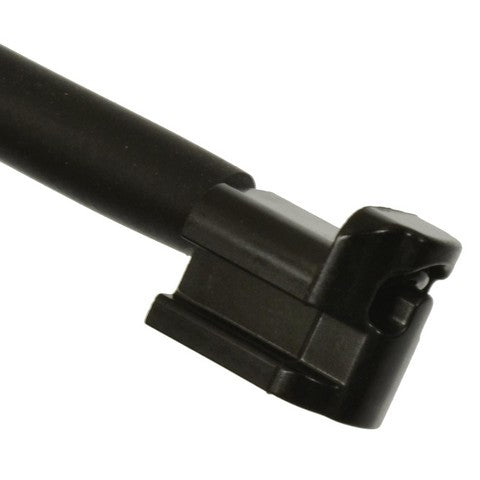Standard Ignition Disc Brake Pad Wear Sensor P/N:PWS318 Fits: Lexus Ls460 17-09, Lexus Ls600h 16-10 - Image 2