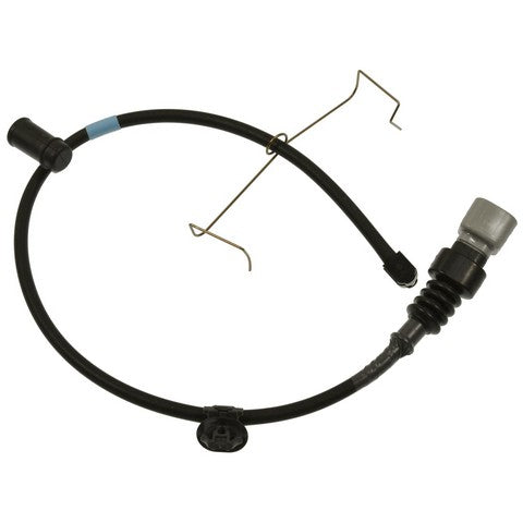 Standard Ignition Disc Brake Pad Wear Sensor P/N:PWS318 Fits: Lexus Ls460 17-09, Lexus Ls600h 16-10 - Image 1