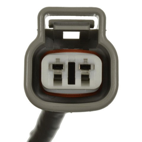 Standard Ignition Disc Brake Pad Wear Sensor P/N:PWS318 Fits: Lexus Ls460 17-09, Lexus Ls600h 16-10 - Image 3