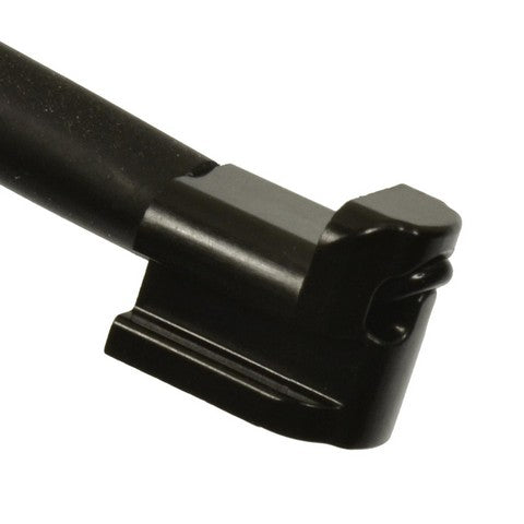 Standard Ignition Disc Brake Pad Wear Sensor P/N:PWS319 Fits: Lexus Ls460 17-09 - Image 2