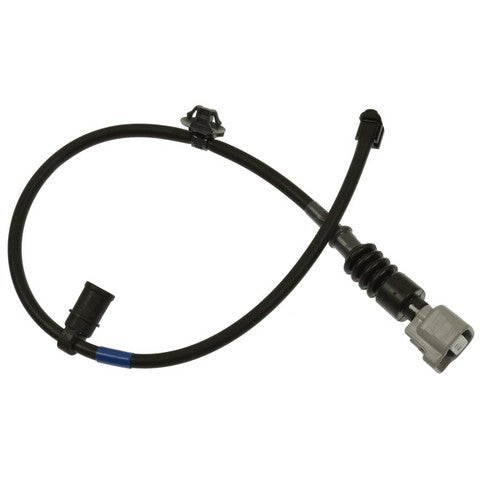 Standard Ignition Disc Brake Pad Wear Sensor P/N:PWS319 Fits: Lexus Ls460 17-09 - Image 1