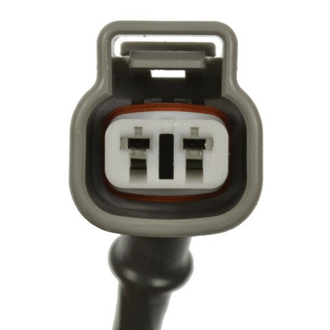 Standard Ignition Disc Brake Pad Wear Sensor P/N:PWS319 Fits: Lexus Ls460 17-09 - Image 3