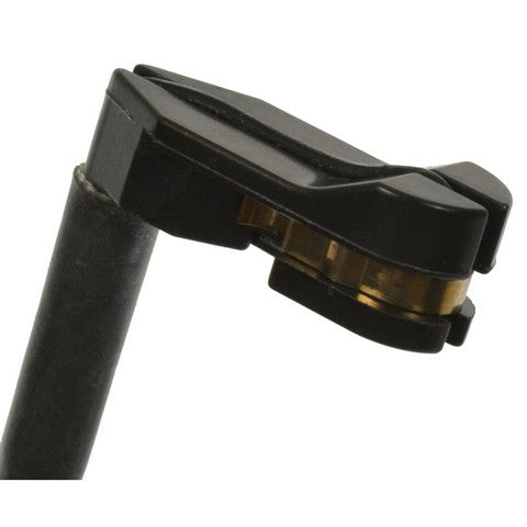 Standard Ignition Disc Brake Pad Wear Sensor P/N:PWS320 Fits: Audi A6 17-15, Audi A6 Quattro 17-15, Audi A7 Quattro 17-15 - Image 2