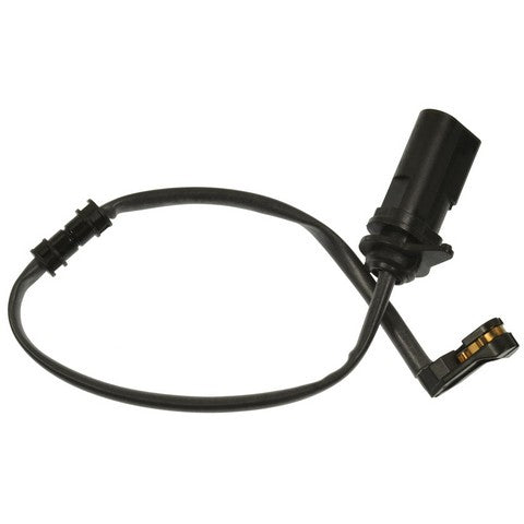 Standard Ignition Disc Brake Pad Wear Sensor P/N:PWS320 Fits: Audi A6 17-15, Audi A6 Quattro 17-15, Audi A7 Quattro 17-15 - Image 1