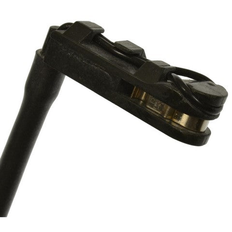 Standard Ignition Disc Brake Pad Wear Sensor P/N:PWS321 Fits: Audi A4 18-17, Audi A4 Allroad 18-17, Audi A4 Quattro 18-17, Audi Q5 2018, Audi S4 2018, Audi S5 2018, Audi Sq5 2018 - Image 2