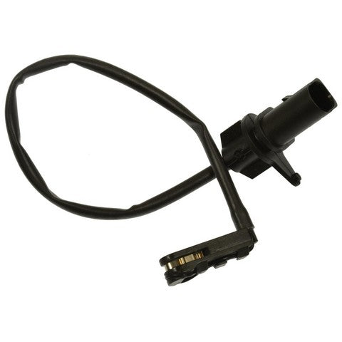 Standard Ignition Disc Brake Pad Wear Sensor P/N:PWS321 Fits: Audi A4 18-17, Audi A4 Allroad 18-17, Audi A4 Quattro 18-17, Audi Q5 2018, Audi S4 2018, Audi S5 2018, Audi Sq5 2018 - Image 1