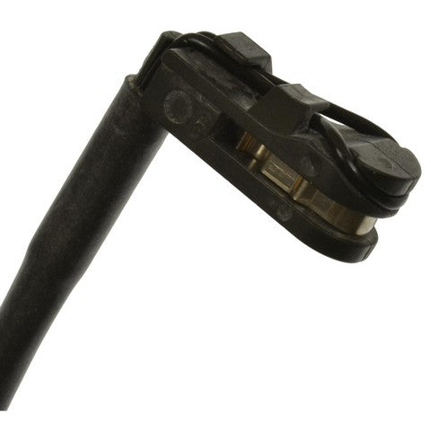 Standard Ignition Disc Brake Pad Wear Sensor P/N:PWS322 Fits: Audi A4 18-17, Audi A4 Allroad 18-17, Audi A4 Quattro 18-17, Audi Q7 18-17, Audi S4 2018, Audi S5 2018 - Image 2