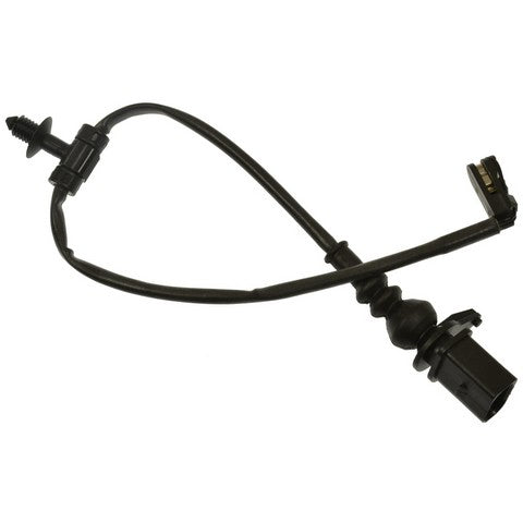 Standard Ignition Disc Brake Pad Wear Sensor P/N:PWS322 Fits: Audi A4 18-17, Audi A4 Allroad 18-17, Audi A4 Quattro 18-17, Audi Q7 18-17, Audi S4 2018, Audi S5 2018 - Image 1