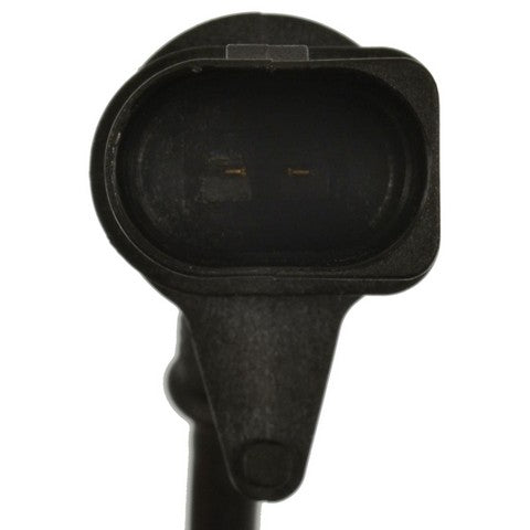 Standard Ignition Disc Brake Pad Wear Sensor P/N:PWS322 Fits: Audi A4 18-17, Audi A4 Allroad 18-17, Audi A4 Quattro 18-17, Audi Q7 18-17, Audi S4 2018, Audi S5 2018 - Image 3