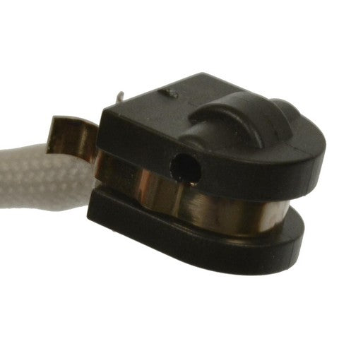Standard Ignition Disc Brake Pad Wear Sensor P/N:PWS323 Fits: Jaguar F-type 16-14, Jaguar F-type 21-18, Jaguar Xj 19-10, Jaguar Xk 15-07, Jaguar Xkr 15-07, Jaguar Xkr-s 15-12 - Image 2