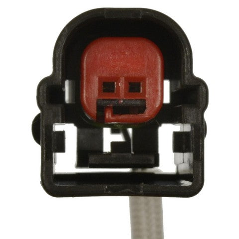 Standard Ignition Disc Brake Pad Wear Sensor P/N:PWS323 Fits: Jaguar F-type 16-14, Jaguar F-type 21-18, Jaguar Xj 19-10, Jaguar Xk 15-07, Jaguar Xkr 15-07, Jaguar Xkr-s 15-12 - Image 3