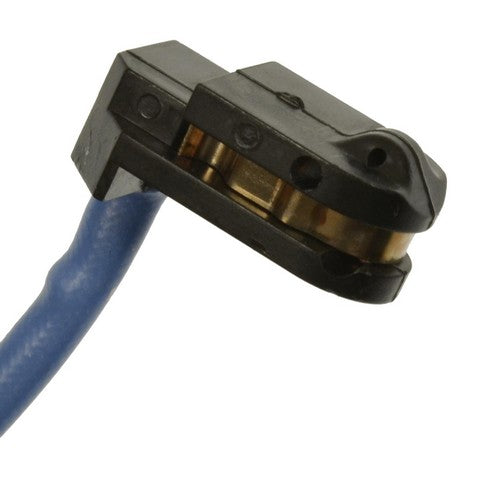 Standard Ignition Disc Brake Pad Wear Sensor P/N:PWS324 Fits: Land Rover Range Rover Sport 12-10 - Image 2