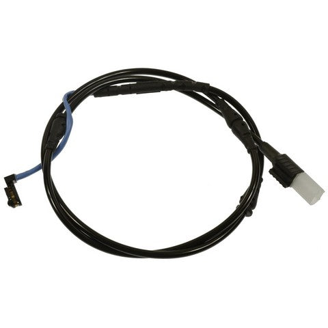 Standard Ignition Disc Brake Pad Wear Sensor P/N:PWS324 Fits: Land Rover Range Rover Sport 12-10 - Image 1