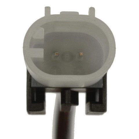 Standard Ignition Disc Brake Pad Wear Sensor P/N:PWS324 Fits: Land Rover Range Rover Sport 12-10 - Image 3