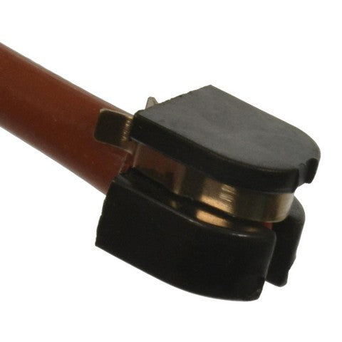Standard Ignition Disc Brake Pad Wear Sensor P/N:PWS325 Fits: Volkswagen Touareg 10-07 - Image 2