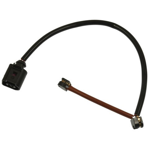 Standard Ignition Disc Brake Pad Wear Sensor P/N:PWS325 Fits: Volkswagen Touareg 10-07 - Image 1