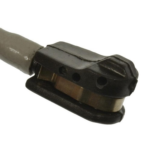 Standard Ignition Disc Brake Pad Wear Sensor P/N:PWS326 Fits: BMW X1 18-16, BMW X2 2018, Mini Cooper Clubman 23-16, Mini Cooper Countryman 23-17 - Image 4