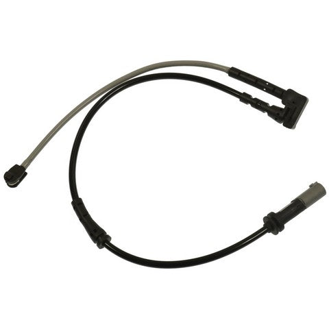 Standard Ignition Disc Brake Pad Wear Sensor P/N:PWS326 Fits: BMW X1 18-16, BMW X2 2018, Mini Cooper Clubman 23-16, Mini Cooper Countryman 23-17 - Image 1