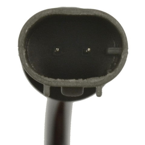 Standard Ignition Disc Brake Pad Wear Sensor P/N:PWS326 Fits: BMW X1 18-16, BMW X2 2018, Mini Cooper Clubman 23-16, Mini Cooper Countryman 23-17 - Image 2