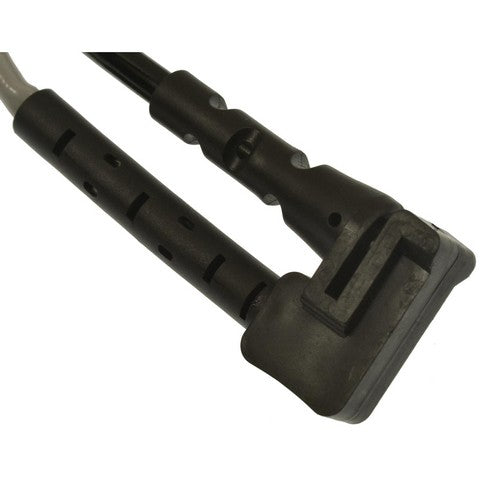 Standard Ignition Disc Brake Pad Wear Sensor P/N:PWS326 Fits: BMW X1 18-16, BMW X2 2018, Mini Cooper Clubman 23-16, Mini Cooper Countryman 23-17 - Image 3