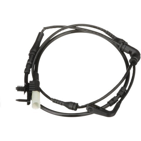 Standard Ignition Disc Brake Pad Wear Sensor P/N:PWS328 Fits: Land Rover Discovery Sport 18-15, Land Rover Range Rover Evoque 18-16 - Image 2