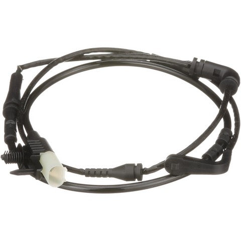 Standard Ignition Disc Brake Pad Wear Sensor P/N:PWS328 Fits: Land Rover Discovery Sport 18-15, Land Rover Range Rover Evoque 18-16 - Image 1