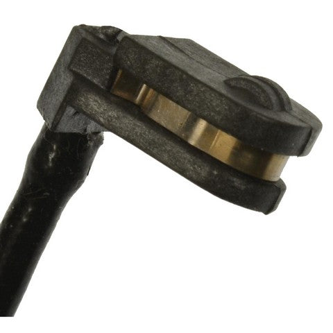 Standard Ignition Disc Brake Pad Wear Sensor P/N:PWS329 Fits: Land Rover Range Rover 18-13, Land Rover Range Rover Sport 17-13 - Image 2