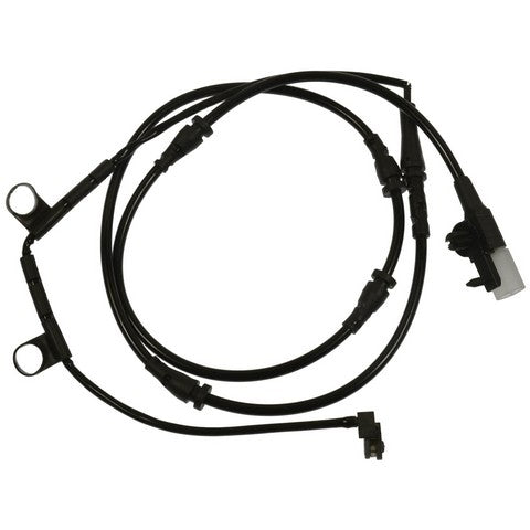 Standard Ignition Disc Brake Pad Wear Sensor P/N:PWS329 Fits: Land Rover Range Rover 18-13, Land Rover Range Rover Sport 17-13 - Image 1