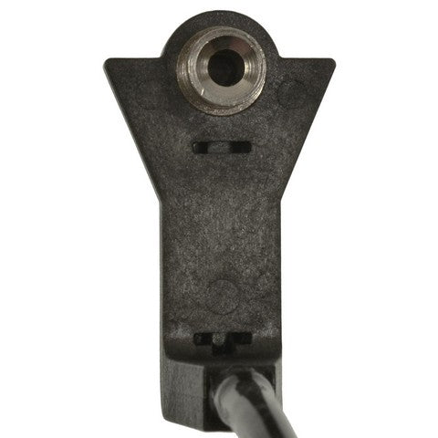 Standard Ignition Disc Brake Pad Wear Sensor P/N:PWS330 Fits: Jaguar S-type 08-06, Jaguar Super V8 09-06, Jaguar Vanden Plas 09-06, Jaguar Xf 14-09, Jaguar Xj 13-11, Jaguar Xj8 09-06, Jaguar Xjr 2006, Jaguar Xk 15-07, Jaguar Xkr 14-07 - Image 2