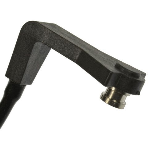 Standard Ignition Disc Brake Pad Wear Sensor P/N:PWS330 Fits: Jaguar S-type 08-06, Jaguar Super V8 09-06, Jaguar Vanden Plas 09-06, Jaguar Xf 14-09, Jaguar Xj 13-11, Jaguar Xj8 09-06, Jaguar Xjr 2006, Jaguar Xk 15-07, Jaguar Xkr 14-07 - Image 3