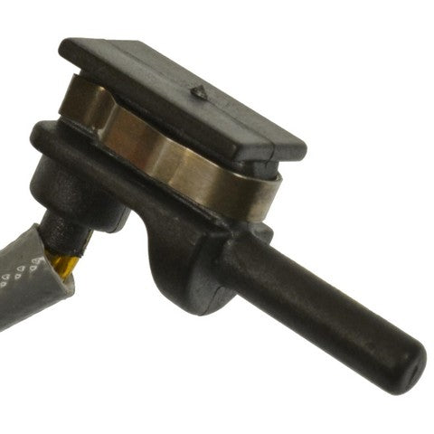 Standard Ignition Disc Brake Pad Wear Sensor P/N:PWS331 Fits: Mercedes-benz S450 2018, Mercedes-benz S550 17-14, Mercedes-benz S550e 17-15, Mercedes-benz S560 2018, Mercedes-benz Sl400 16-15, Mercedes-benz Sl450 18-17, Mercedes-benz Sl550 18-13 - Image 2