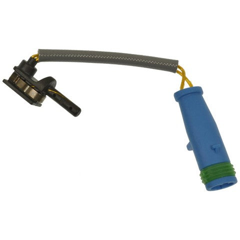 Standard Ignition Disc Brake Pad Wear Sensor P/N:PWS331 Fits: Mercedes-benz S450 2018, Mercedes-benz S550 17-14, Mercedes-benz S550e 17-15, Mercedes-benz S560 2018, Mercedes-benz Sl400 16-15, Mercedes-benz Sl450 18-17, Mercedes-benz Sl550 18-13 - Image 1
