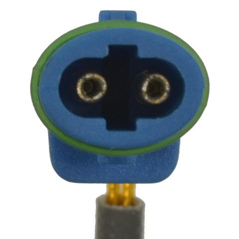 Standard Ignition Disc Brake Pad Wear Sensor P/N:PWS331 Fits: Mercedes-benz S450 2018, Mercedes-benz S550 17-14, Mercedes-benz S550e 17-15, Mercedes-benz S560 2018, Mercedes-benz Sl400 16-15, Mercedes-benz Sl450 18-17, Mercedes-benz Sl550 18-13 - Image 3