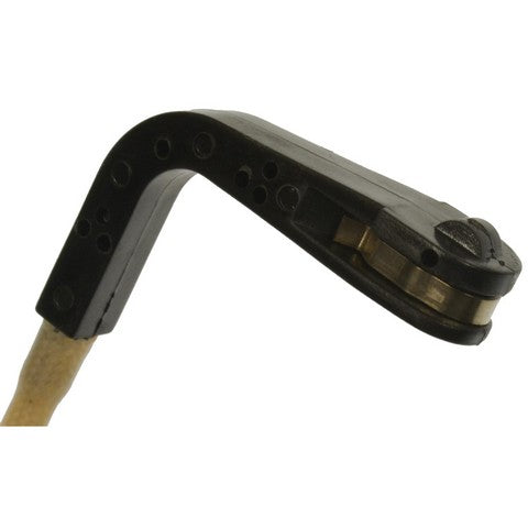 Standard Ignition Disc Brake Pad Wear Sensor P/N:PWS332 Fits: Land Rover Range Rover 16-14, Land Rover Range Rover Sport 16-14 - Image 2