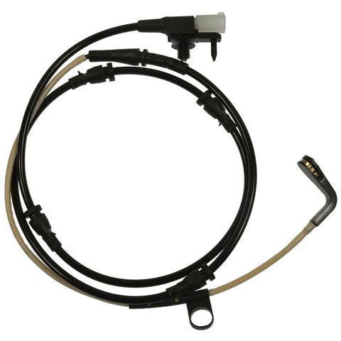 Standard Ignition Disc Brake Pad Wear Sensor P/N:PWS332 Fits: Land Rover Range Rover 16-14, Land Rover Range Rover Sport 16-14 - Image 1