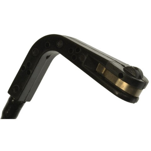 Standard Ignition Disc Brake Pad Wear Sensor P/N:PWS333 Fits: Land Rover Discovery Sport 17-15 - Image 2