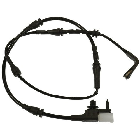 Standard Ignition Disc Brake Pad Wear Sensor P/N:PWS333 Fits: Land Rover Discovery Sport 17-15 - Image 1