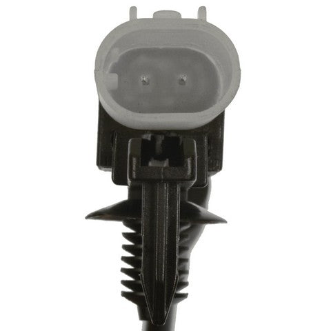 Standard Ignition Disc Brake Pad Wear Sensor P/N:PWS333 Fits: Land Rover Discovery Sport 17-15 - Image 3